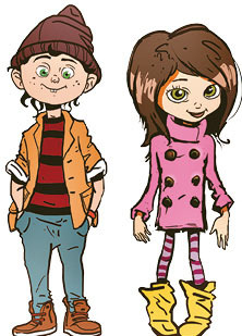 Как развить в ребенке харизму и гениальность. Эннеатипы и дети - _79.jpg