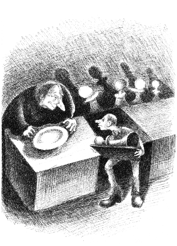 Нога судьбы, пешки и собачонка Марсельеза - i_004.png