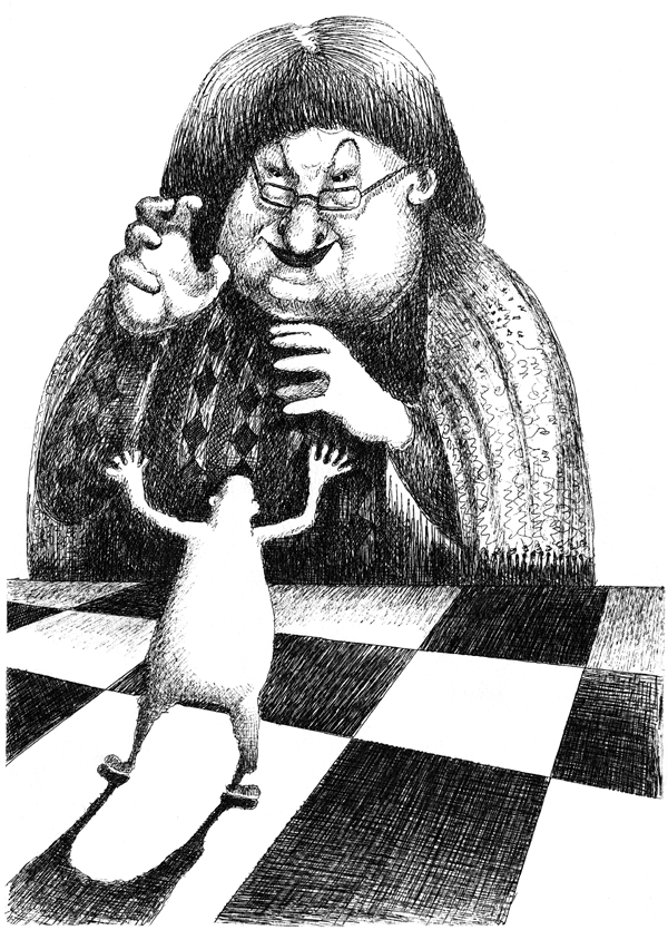 Нога судьбы, пешки и собачонка Марсельеза - i_005.png