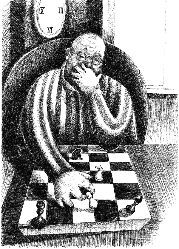 Нога судьбы, пешки и собачонка Марсельеза - i_007.png