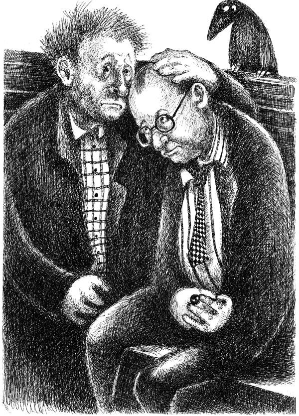 Нога судьбы, пешки и собачонка Марсельеза - i_009.png