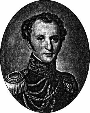 100 великих разведчиков России - i_007.png