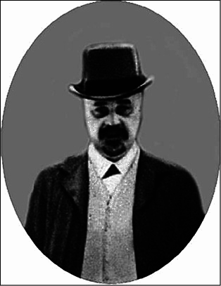 100 великих разведчиков России - i_011.png