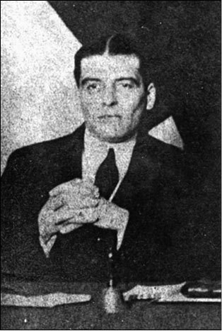 100 великих разведчиков России - i_021.jpg