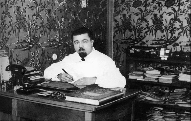 100 великих разведчиков России - i_025.jpg