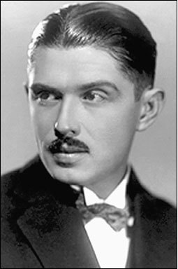 100 великих разведчиков России - i_027.jpg