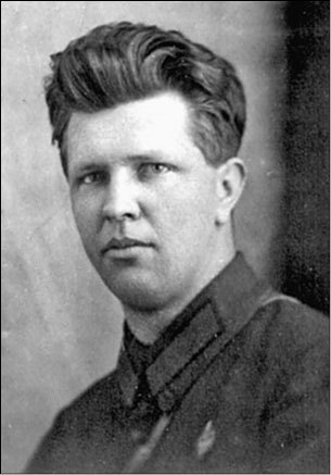 100 великих разведчиков России - i_028.jpg