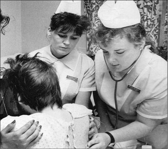 100 великих загадок современной медицины - i_011.jpg