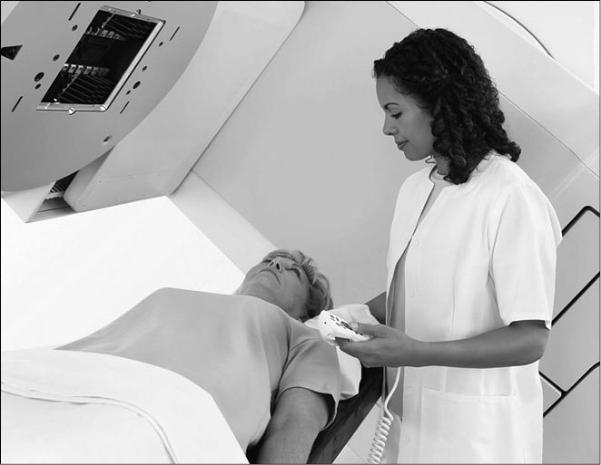 100 великих загадок современной медицины - i_017.jpg