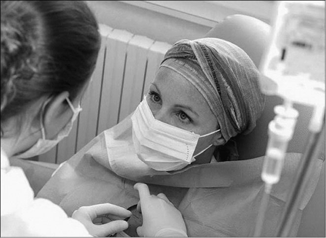 100 великих загадок современной медицины - i_020.jpg