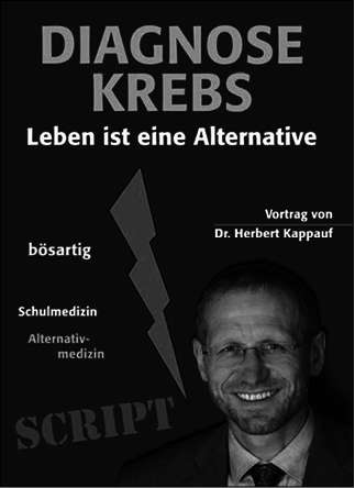 100 великих загадок современной медицины - i_024.png