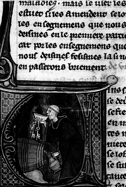 История пива: От монастырей до спортбаров - i_006.png