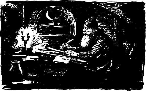 Вчера, сегодня, завтра - i_005.jpg