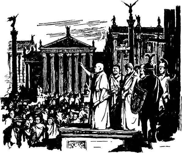 Вчера, сегодня, завтра - i_006.jpg