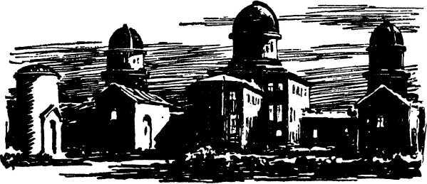 Вчера, сегодня, завтра - i_052.jpg