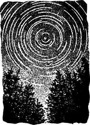 Вчера, сегодня, завтра - i_053.jpg