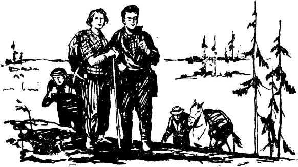 Вчера, сегодня, завтра - i_055.jpg