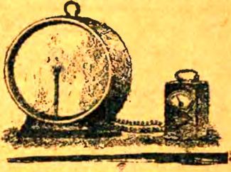 Железные бойцы - i_008.jpg