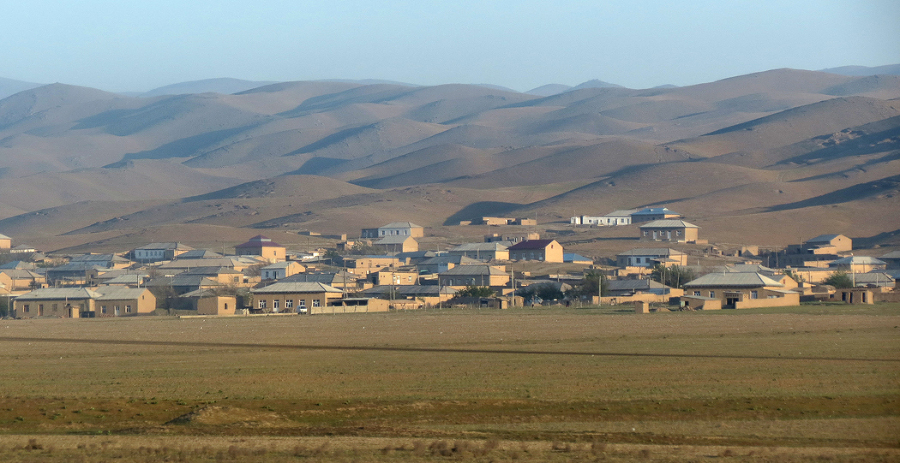 Узбекистан 1987-89, в сапогах (СИ) - _8.jpg