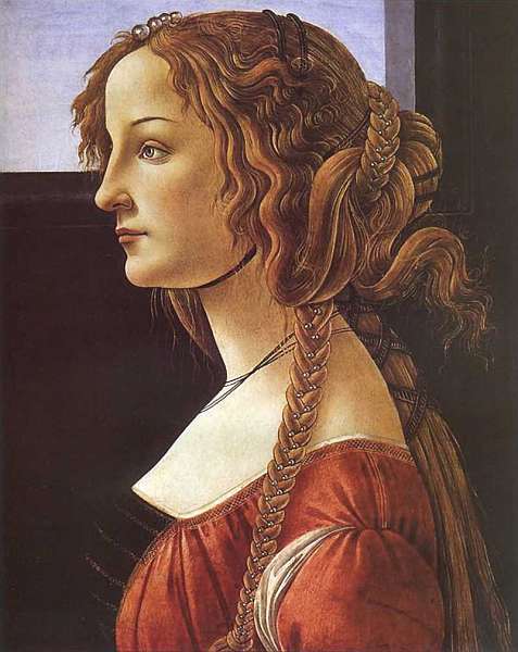 Боттичелли - i_036.jpg