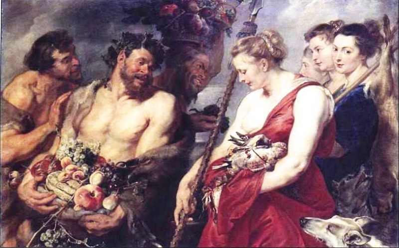 Питер Пауль Рубенс - i_011.jpg