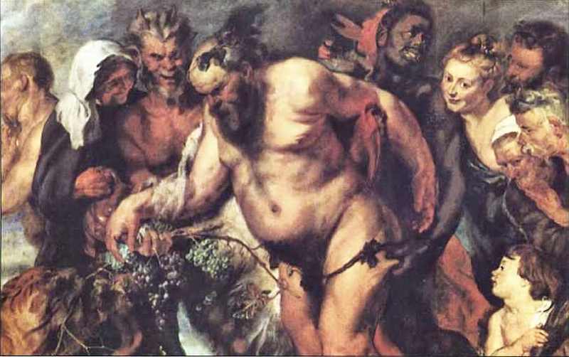 Питер Пауль Рубенс - i_012.jpg