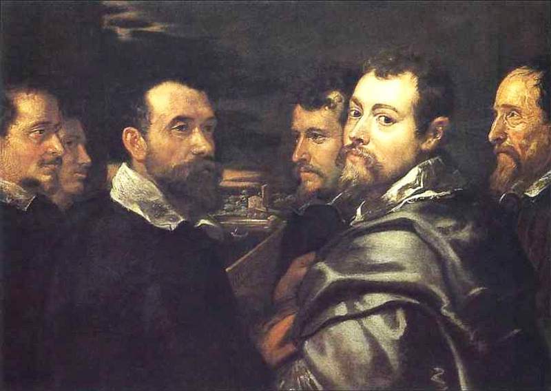 Питер Пауль Рубенс - i_014.jpg