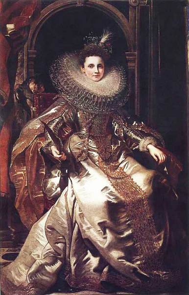 Питер Пауль Рубенс - i_016.jpg