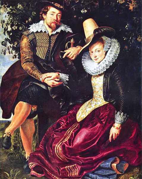 Питер Пауль Рубенс - i_019.jpg