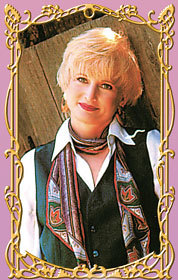 Розовая гавань - untitled101.jpg