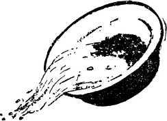 Мой живой уголок - i_006.jpg