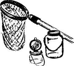 Мой живой уголок - i_010.jpg