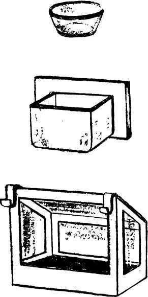 Мой живой уголок - i_065.jpg