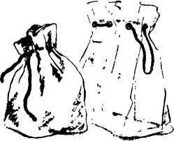 Мой живой уголок - i_081.jpg