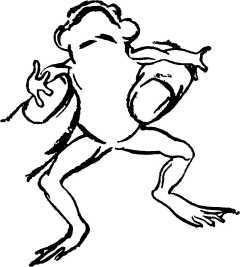 Мой живой уголок - i_086.jpg