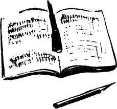 Мой живой уголок - i_112.jpg