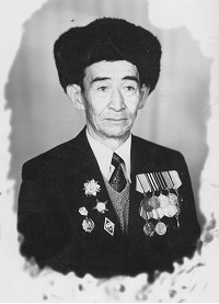 Бастан кешкен, кµз кµрген (СИ) - _0.jpg