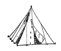 Русский стиль выживания. Как остаться в живых одному в лесу - i_007.png