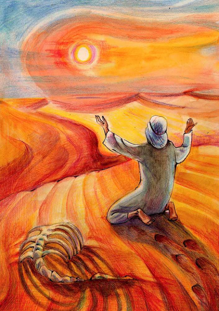 Оазис (Повесть-сказка) - dva.jpg