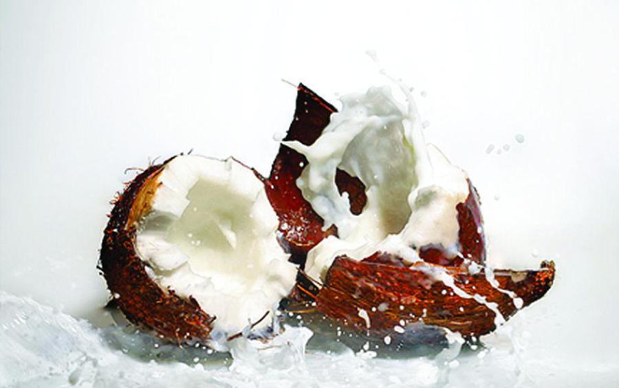 25 любимых специй - _020.jpg