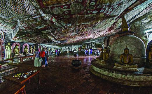 25 любимых специй - _024.jpg