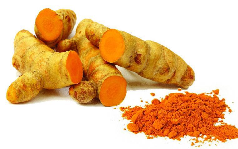 25 любимых специй - _027_2.jpg