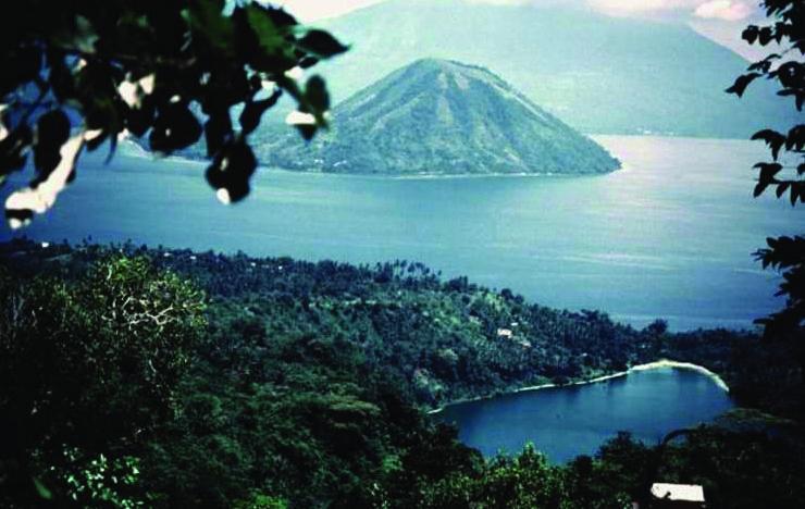 25 любимых специй - _038.jpg