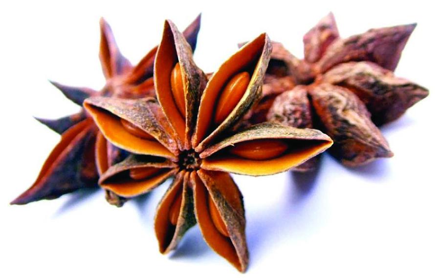 25 любимых специй - _040.jpg