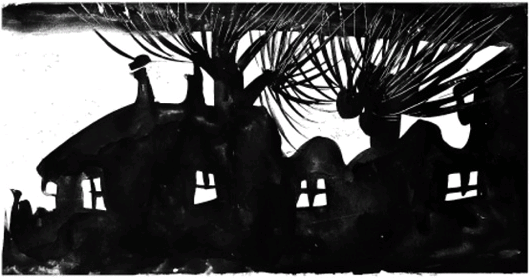 За секунду до взрыва - i_001.png