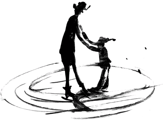 За секунду до взрыва - i_002.png