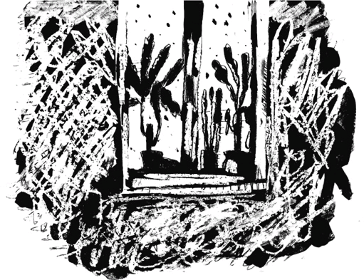 За секунду до взрыва - i_004.png