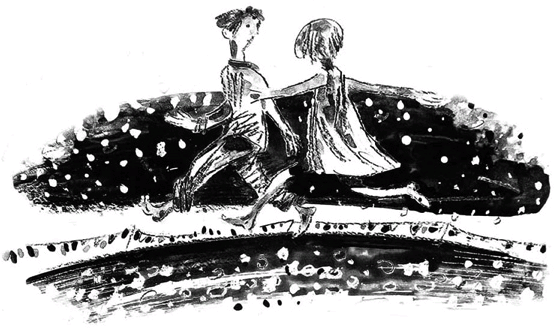 За секунду до взрыва - i_005.png