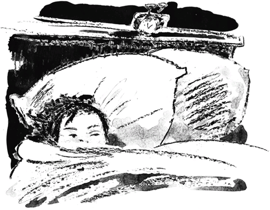 За секунду до взрыва - i_006.png