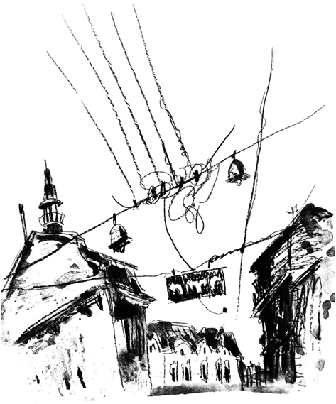 За секунду до взрыва - i_010.png